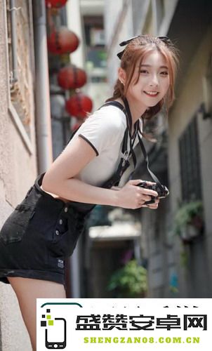 热播72小时韩国剧集引发热烈讨论，网友们的赞美与调侃展现了极高的创作水平！