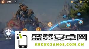 龙石在龙石战争期间到底发挥了怎样的重要作用和影响