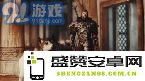 深入探索上古卷轴5诺德人游戏体验与独特玩法技巧分析