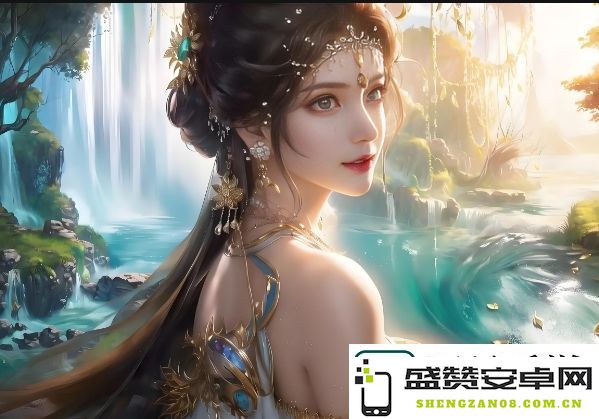 樱花电影资源免费获取指南-畅享西瓜平台无限电影的最佳方式