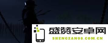 天国拯救2游戏打鸟巢攻略：重要注意事项与技巧分享，助你顺利攻略